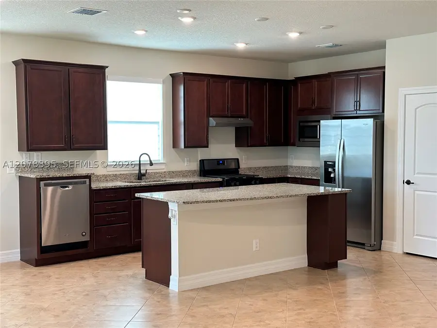 12763 SW Vermillion Cir, Port Saint Lucie, FL 34987 - #3