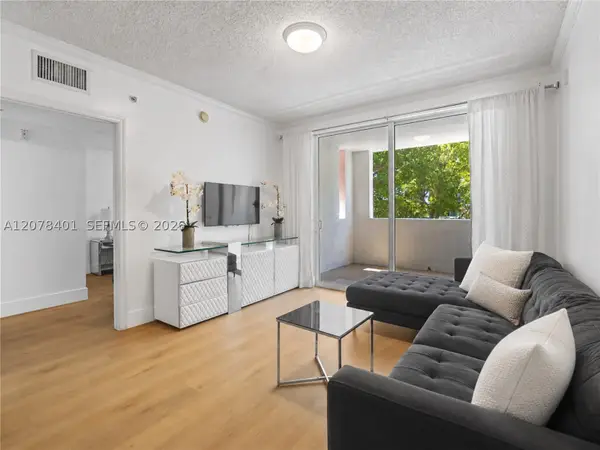 17145 N Bay Rd #4311, Sunny Isles Beach, FL 33160