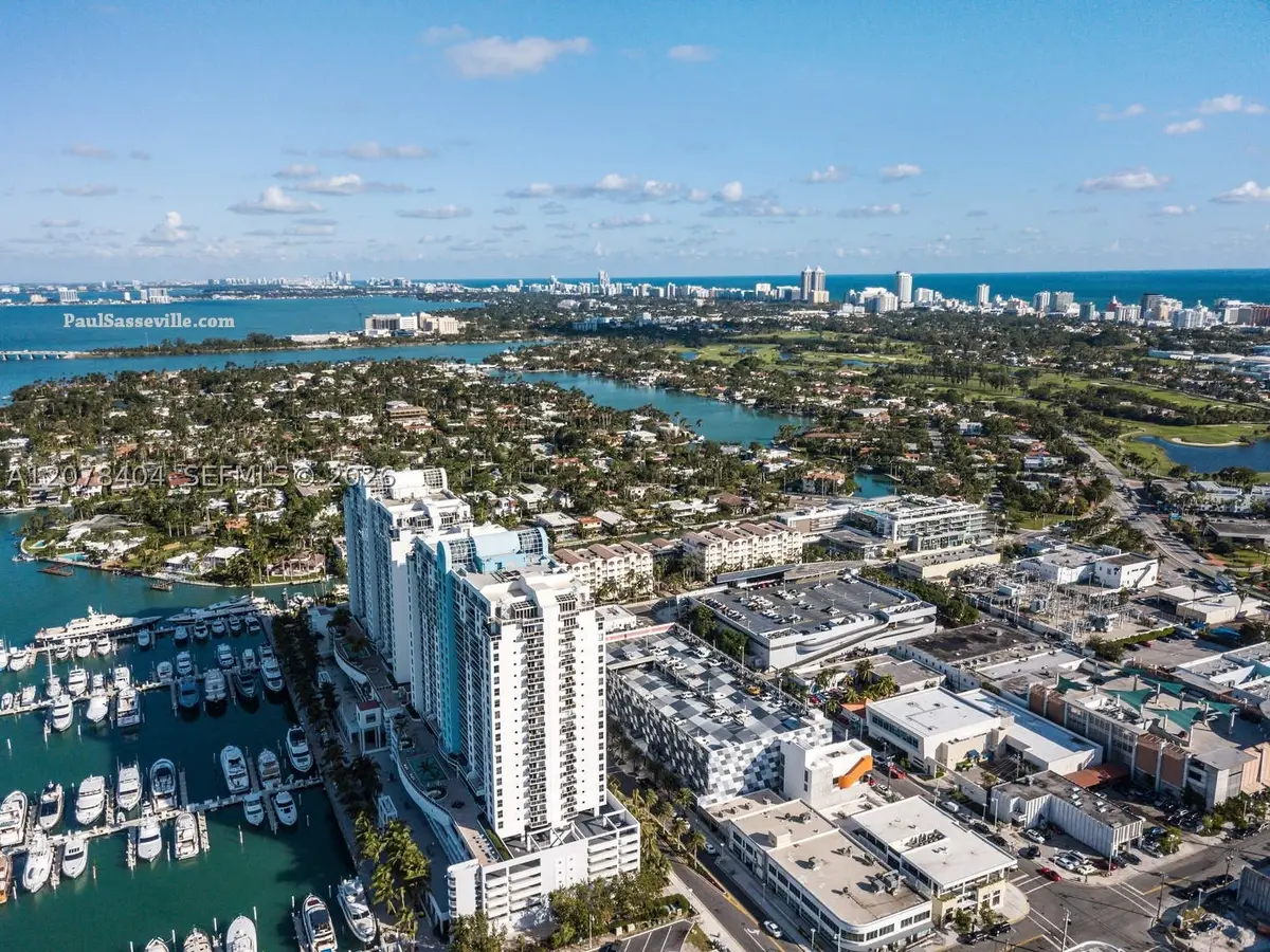 1800 Sunset Harbour Dr #1212, Miami Beach, FL 33139 - #1