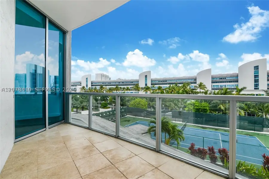 3029 NE 188th St #505, Aventura, FL 33180 - #2