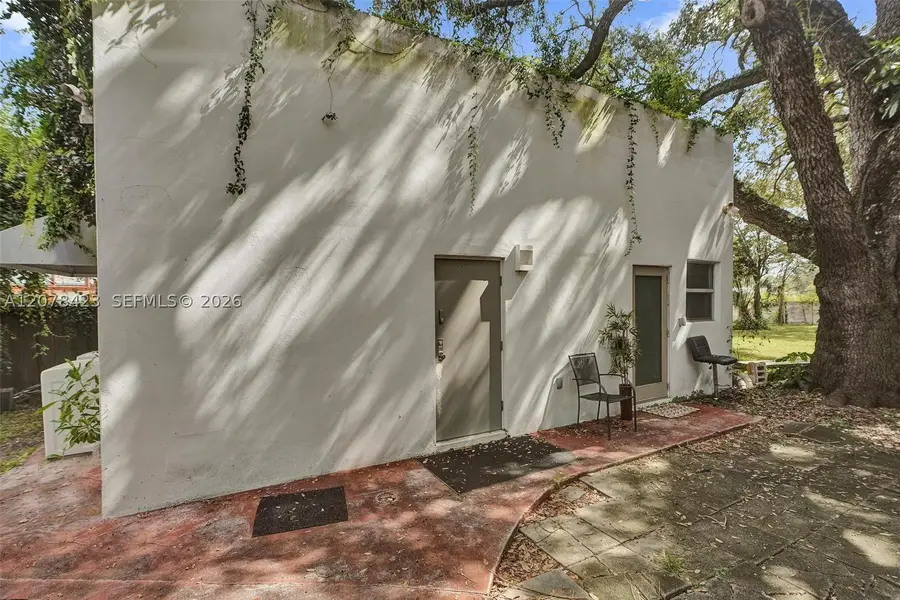 937 NE 171st St, Miami, FL 33162 - #2