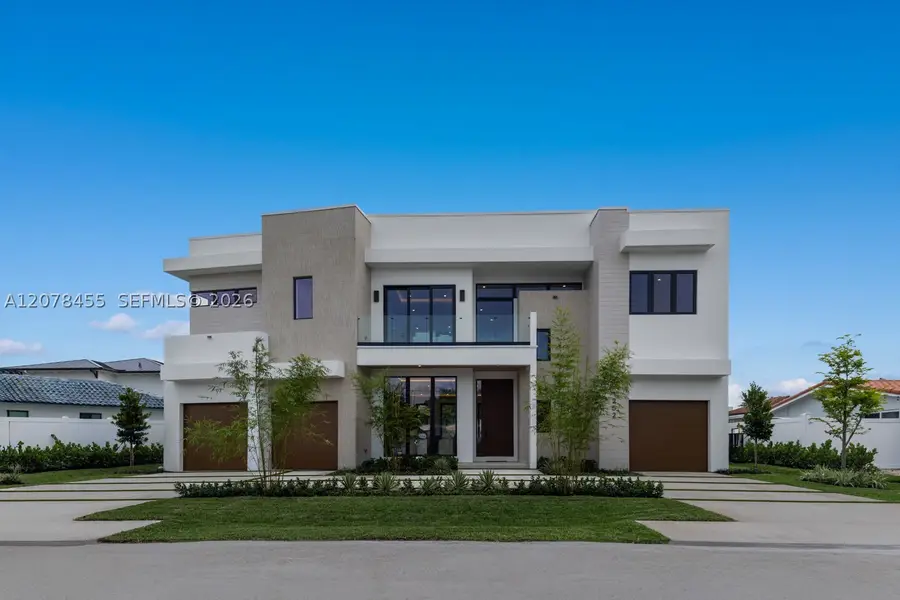 252 SW 14th Pl, Boca Raton, FL 33432 - #2
