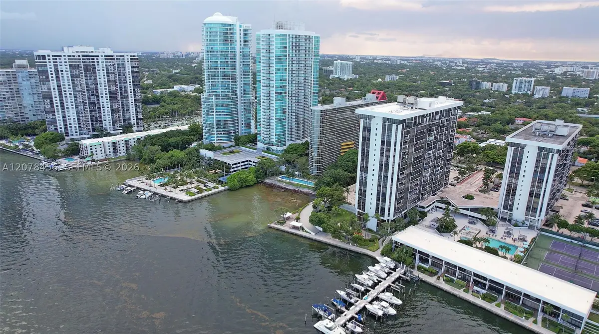 1925 Brickell Ave #1501D, Miami, FL 33129 - #1