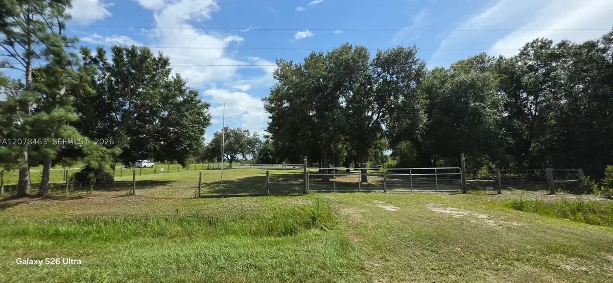 19218 NW 302 St, Okeechobee, FL 34972 - #1