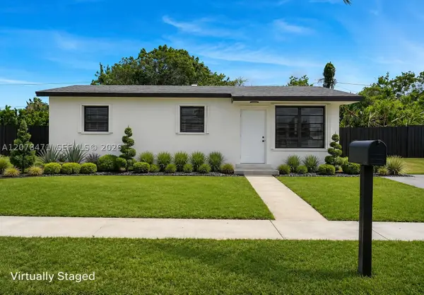 10720 SW 147th St, Miami, FL 33176