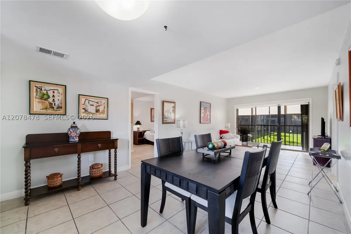 8415 SW 107th Ave #258W, Miami, FL 33173 - #1