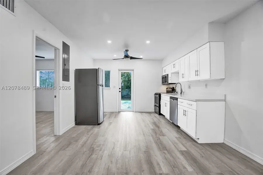 2018-2020 NE 19th St, Fort Lauderdale, FL 33305 - #3