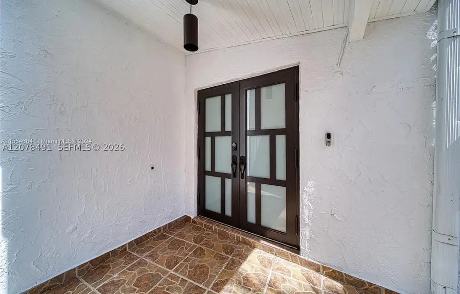 13267 SW 9th Ln, Miami, FL 33184 - #3