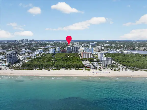 920 Intracoastal Dr #PH2, Fort Lauderdale, FL 33304