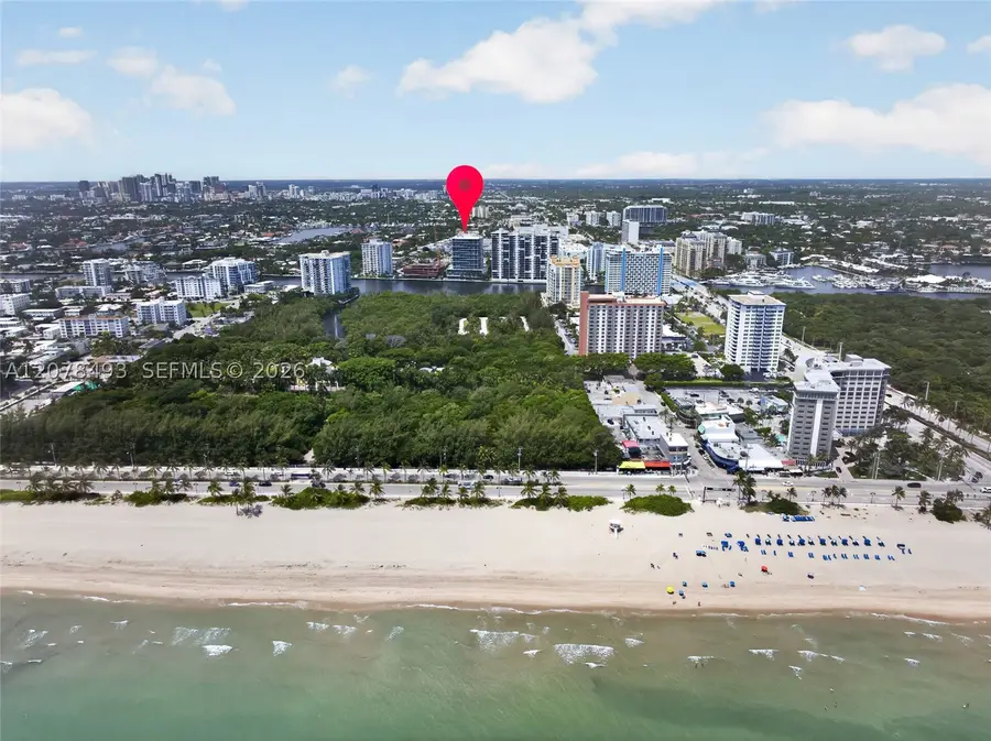 920 Intracoastal Dr #PH2, Fort Lauderdale, FL 33304 - #3