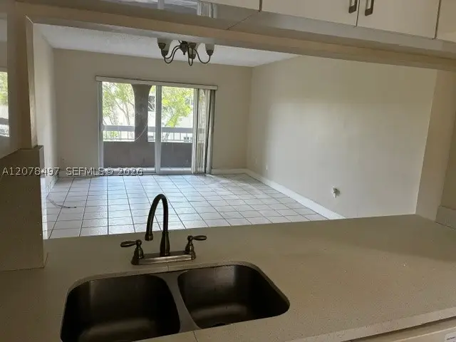 7830 Camino Real #K310, Miami, FL 33143 - #1