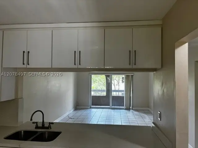 7830 Camino Real #K310, Miami, FL 33143 - #2
