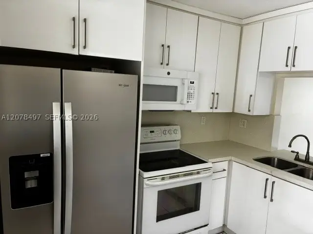 7830 Camino Real #K310, Miami, FL 33143 - #3