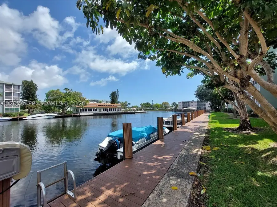 2741 Taft St #212, Hollywood, FL 33020 - #3