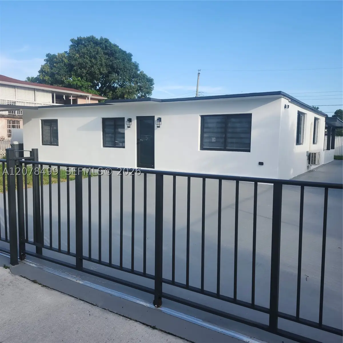 730 E 17th St, Hialeah, FL 33010 - #1
