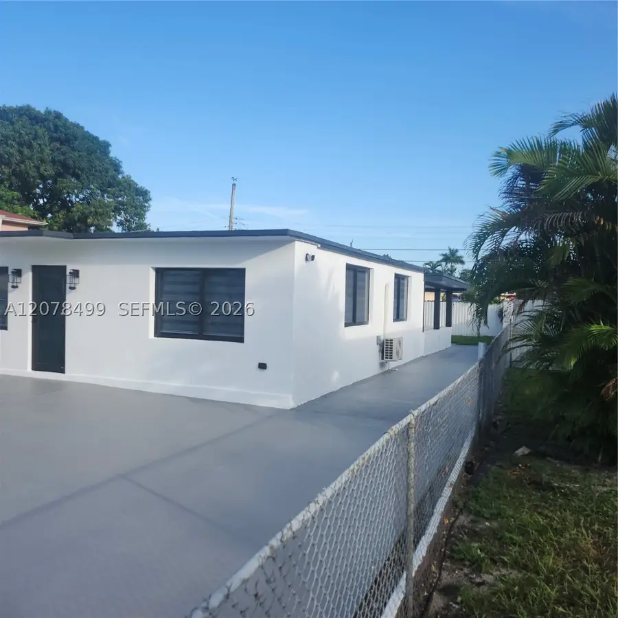 730 E 17th St, Hialeah, FL 33010 - #3