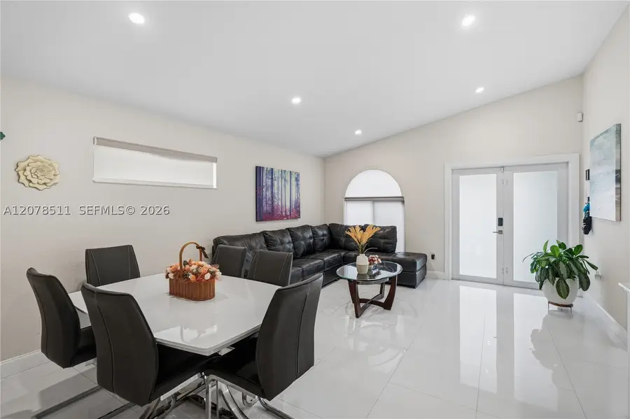 7456 W 34th Ln, Hialeah, FL 33018 - #2