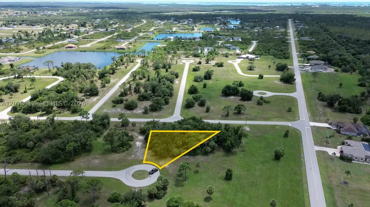 3 Scupper Ln, Placida, FL 33946 - #1