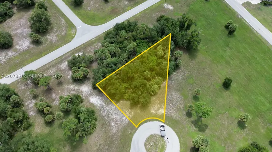 3 Scupper Ln, Placida, FL 33946 - #3