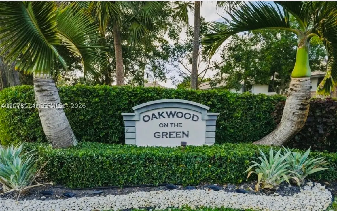 9835 Riverside Dr #7-39, Coral Springs, FL 33071 - #1