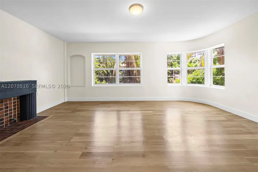 1435 West Ave #4, Miami Beach, FL 33139 - #2