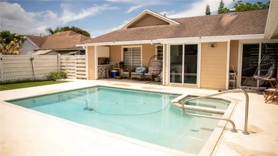 14045 SW 103rd Ter, Miami, FL 33186 - #3