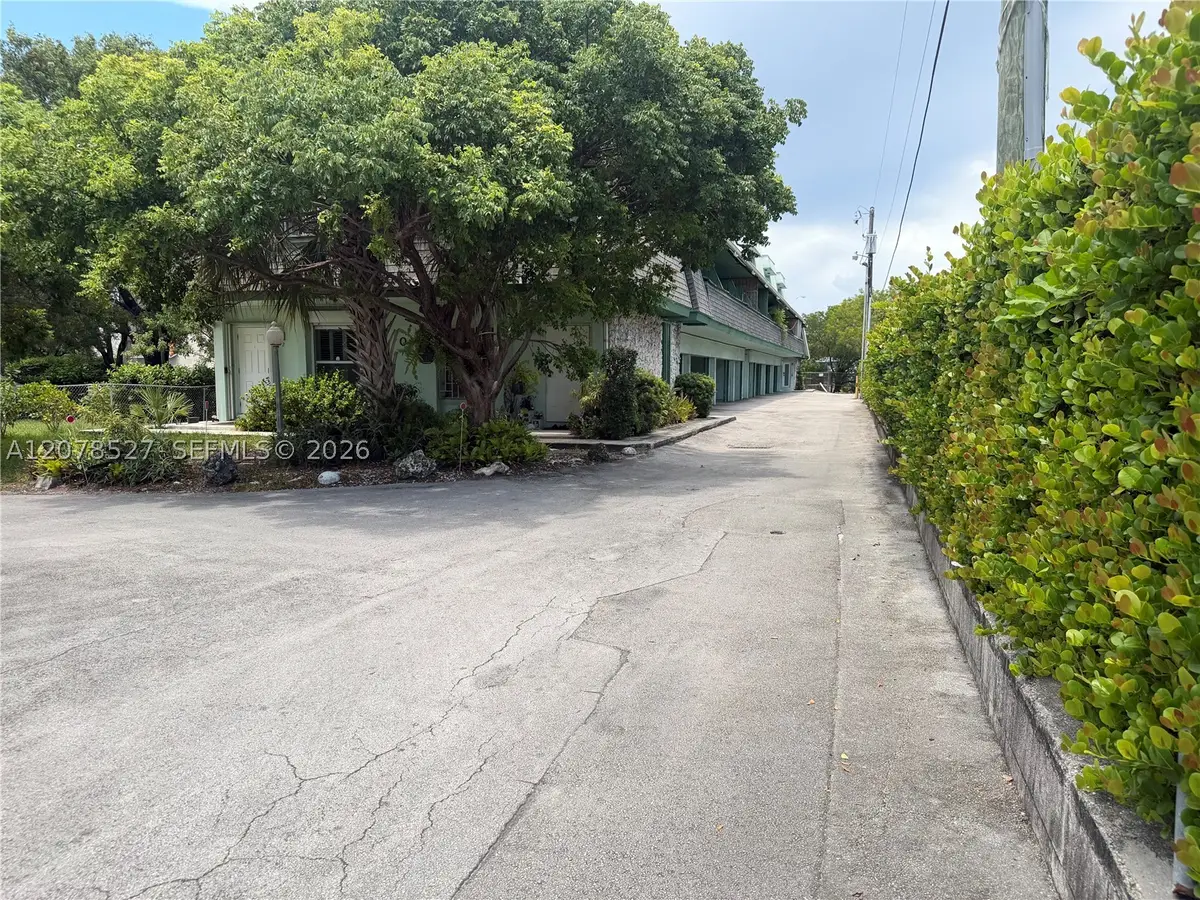 701 S Royal Poinciana Blvd #12, Miami Springs, FL 33166 - #1