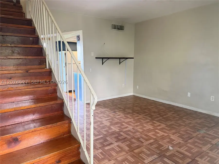 701 S Royal Poinciana Blvd #12, Miami Springs, FL 33166 - #3