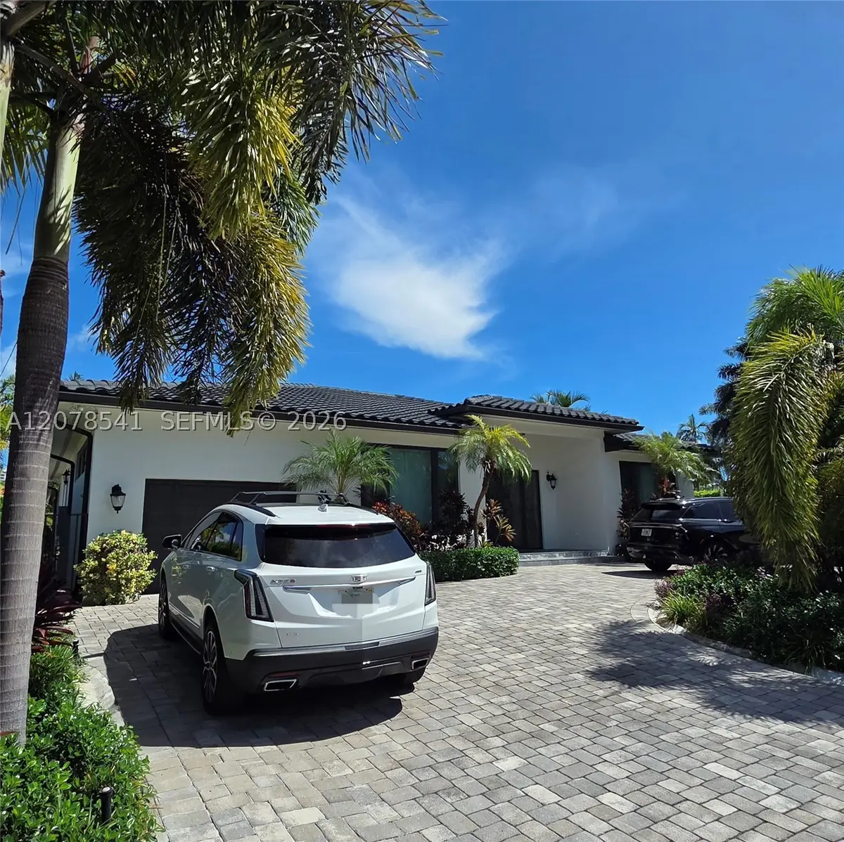 343 190th St, Sunny Isles Beach, FL 33160 - #1