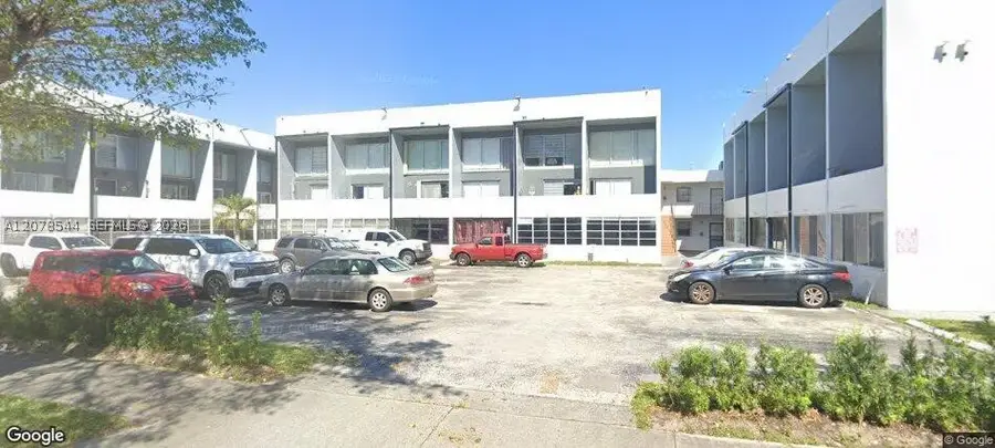 1305 W 46th St #108, Hialeah, FL 33012 - #2