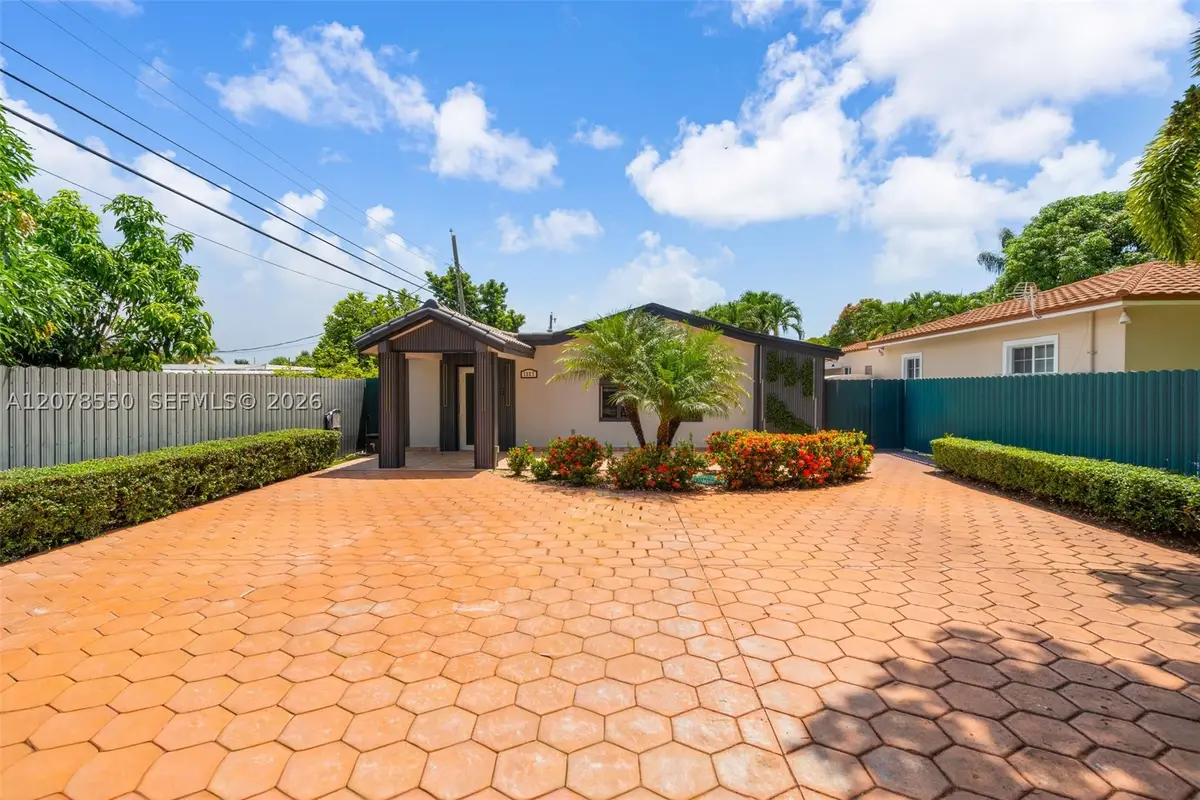 1327 SW 72nd Ave, Miami, FL 33144 - #1