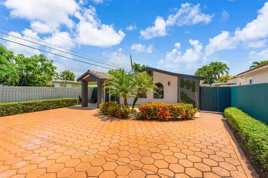 1327 SW 72nd Ave, Miami, FL 33144 - #2