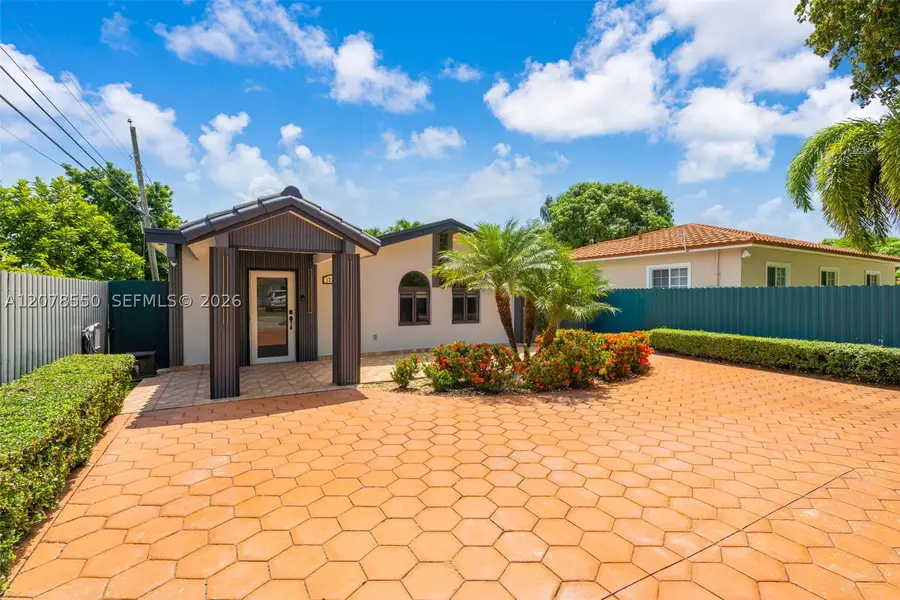 1327 SW 72nd Ave, Miami, FL 33144 - #3