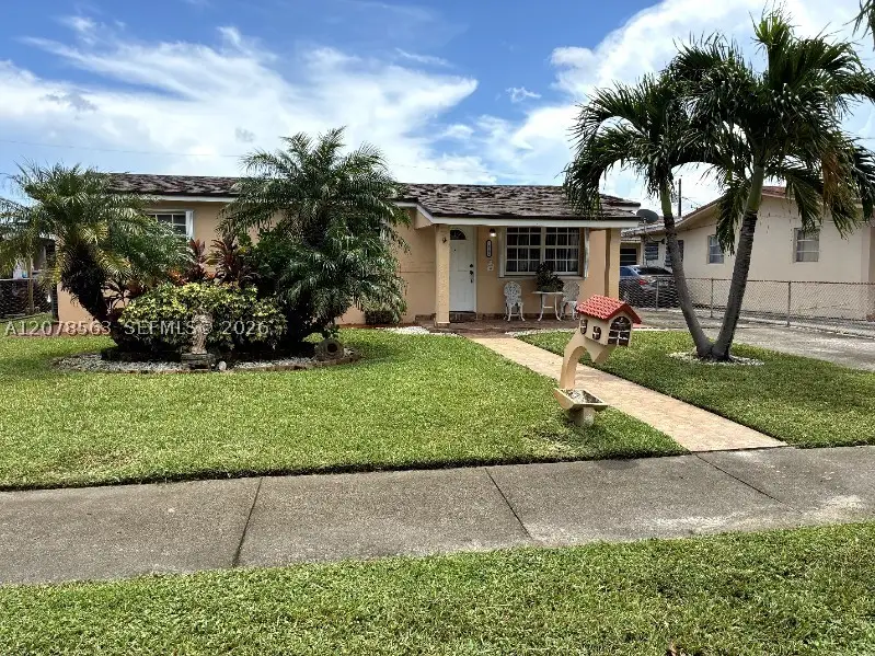 1340 W 36th St, Hialeah, FL 33012 - #1