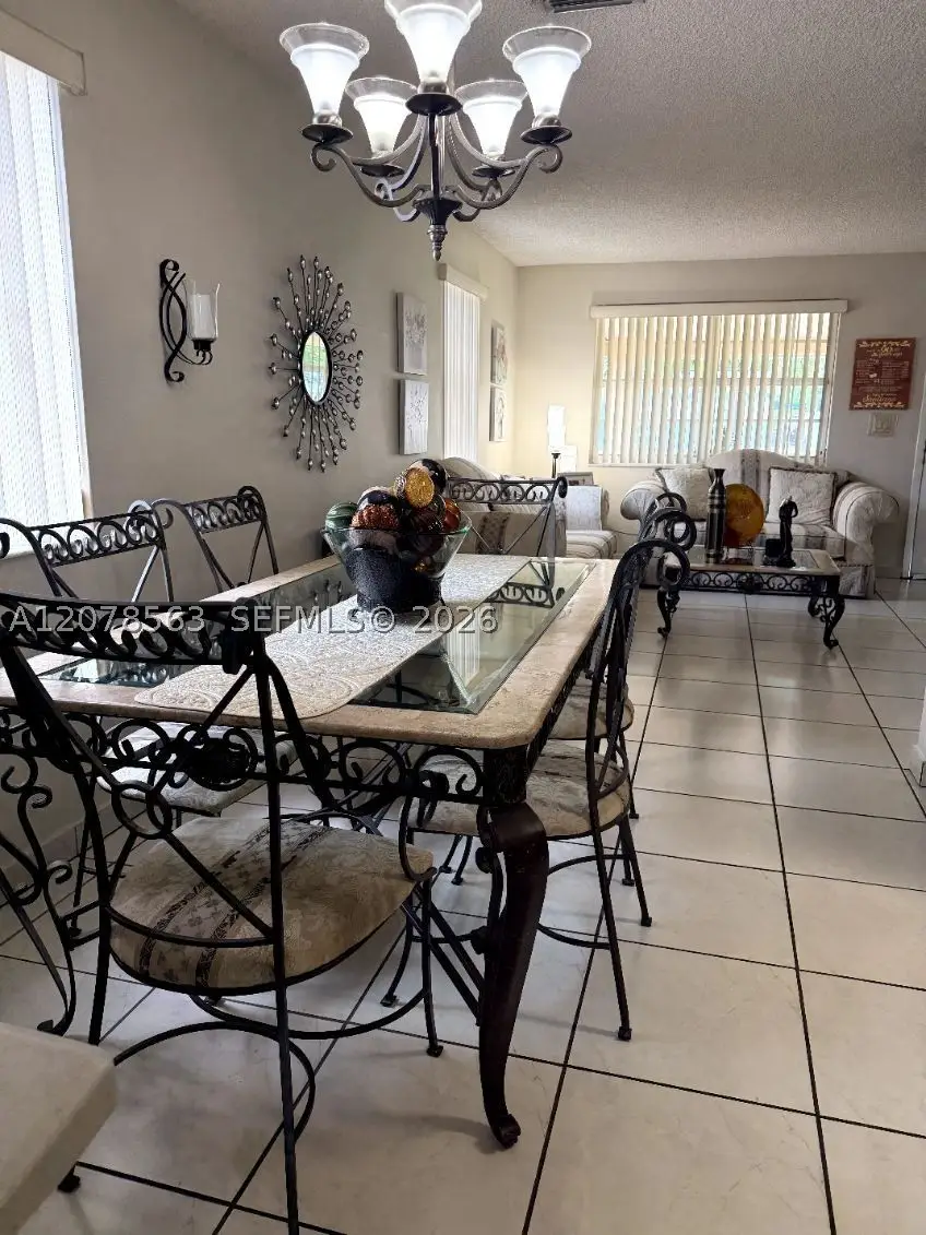1340 W 36th St, Hialeah, FL 33012 - #2