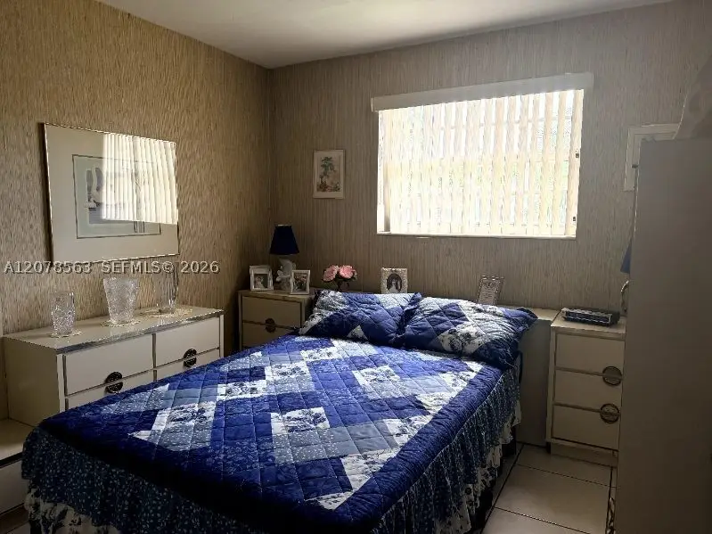 1340 W 36th St, Hialeah, FL 33012 - #3