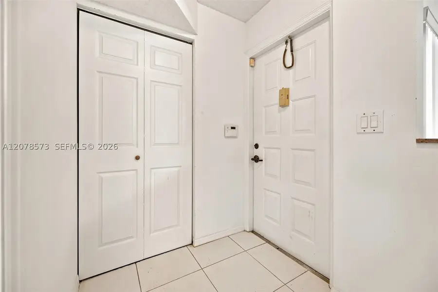 7647 Granville Dr #212, Tamarac, FL 33321 - #3