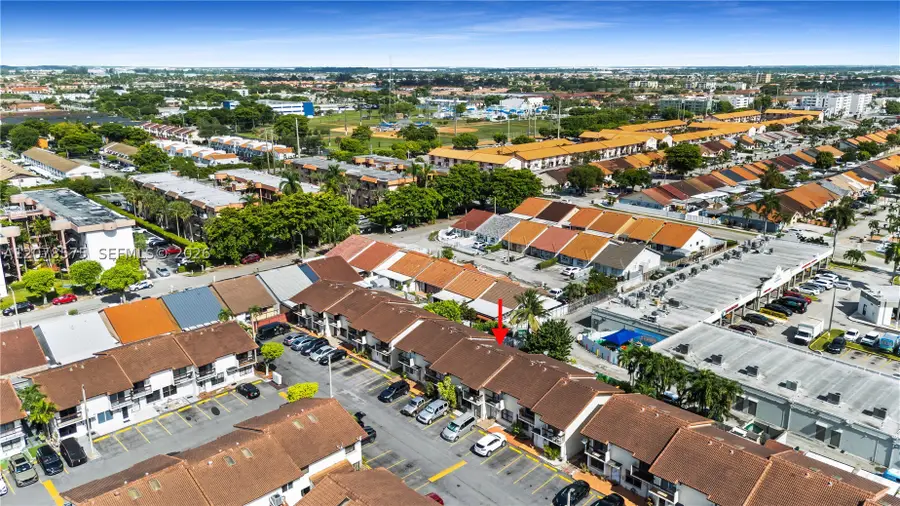 2093 W 54th Ter #38, Hialeah, FL 33016 - #3