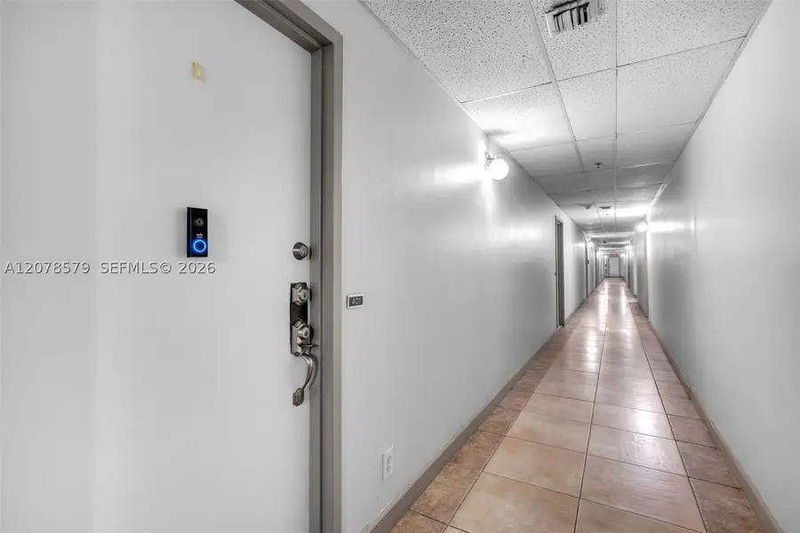 1825 W 44th Pl #401, Hialeah, FL 33012 - #2