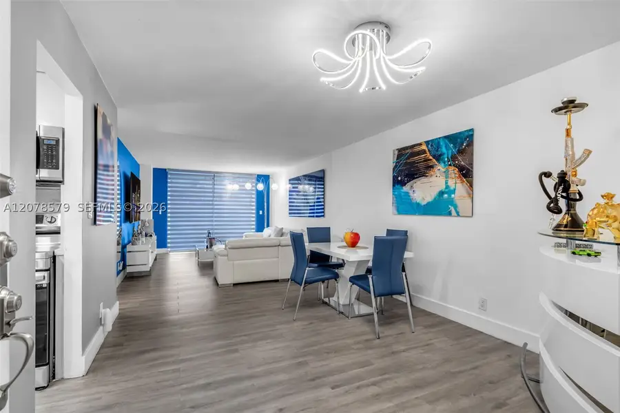 1825 W 44th Pl #401, Hialeah, FL 33012 - #3