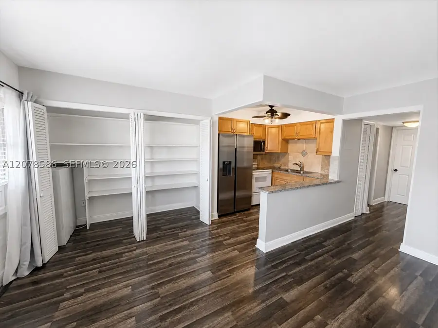 4050 NE 12th Ter #11-1, Oakland Park, FL 33334 - #2