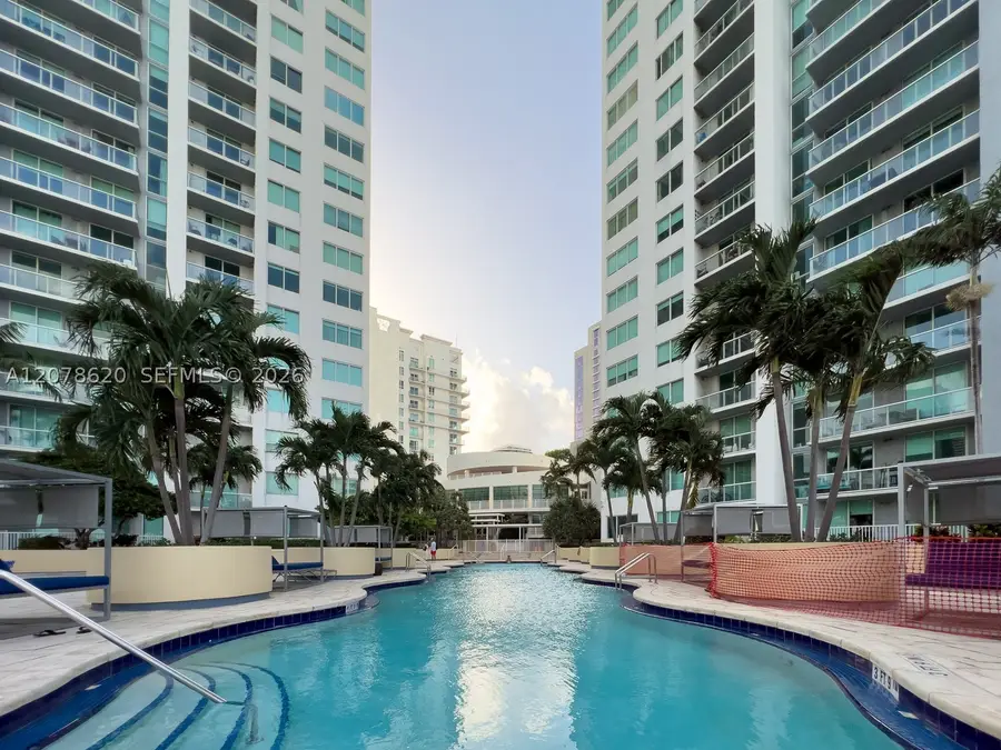 253 NE 2nd St #228, Miami, FL 33132 - #2