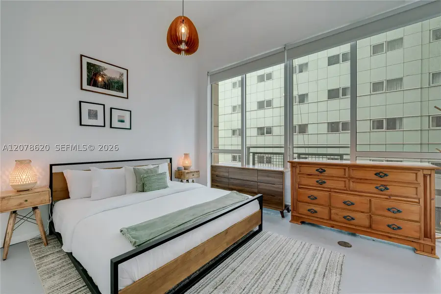 253 NE 2nd St #228, Miami, FL 33132 - #3