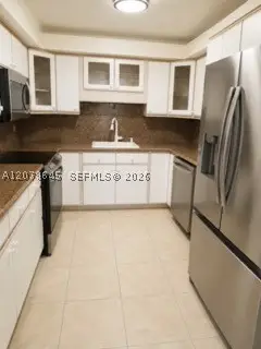 3800 S Ocean Dr #605, Hollywood, FL 33019 - #3