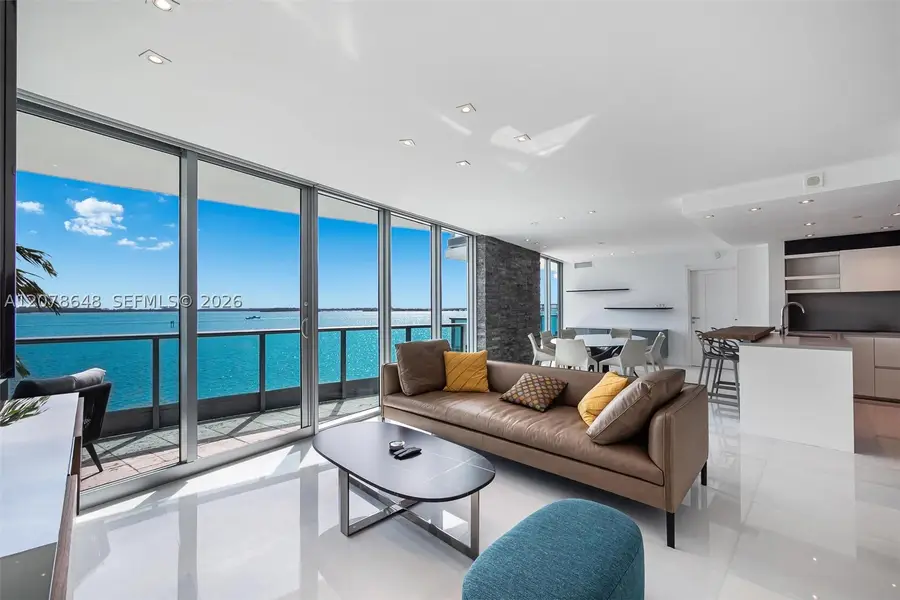 1331 Brickell Bay Dr #BL-33, Miami, FL 33131 - #3