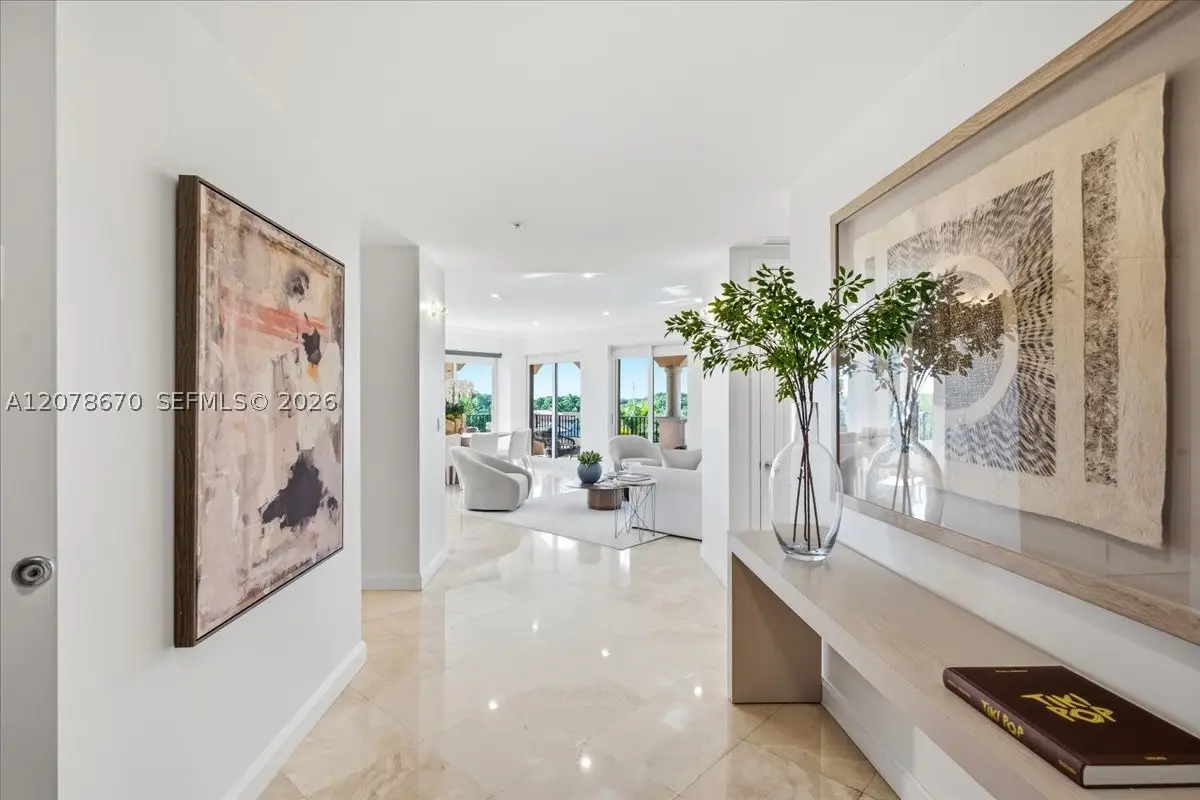 13633 Deering Bay Dr #256, Coral Gables, FL 33158 - #1