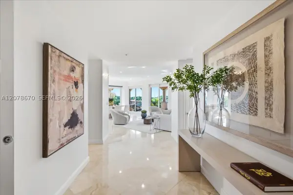 13633 Deering Bay Dr #256, Coral Gables, FL 33158