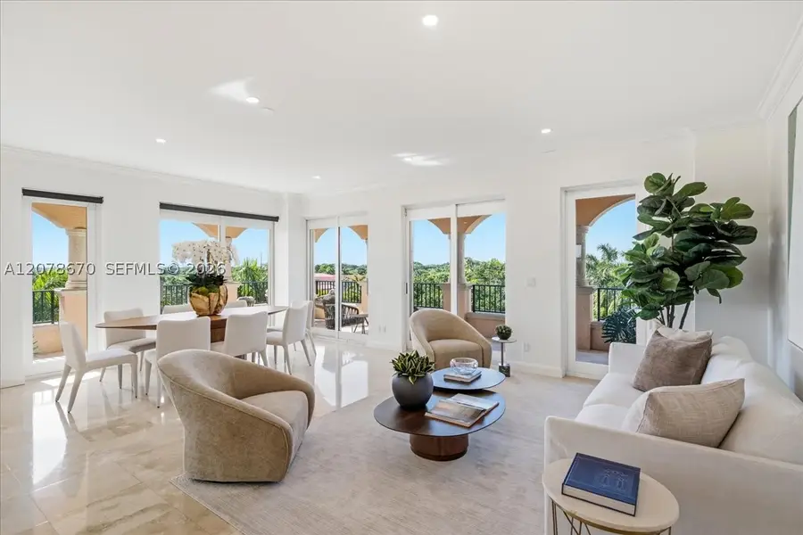 13633 Deering Bay Dr #256, Coral Gables, FL 33158 - #3