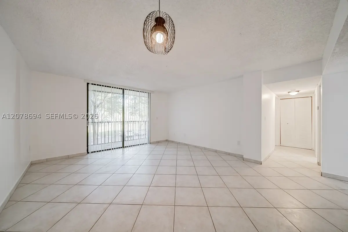 8420 SW 133rd Ave Rd #224, Miami, FL 33183 - #1