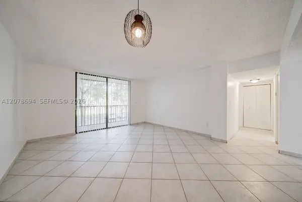 8420 SW 133rd Ave Rd #224, Miami, FL 33183